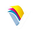 V Copiadoras -Venta y renta de copiadoras e impresoras