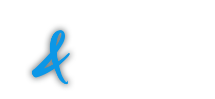 Eficiencia y calidad con las mejores marcas - V Copiadoras
