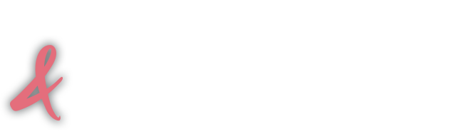 Reparación y mantenimiento de centros de copiado empresariales - V COPIADORAS