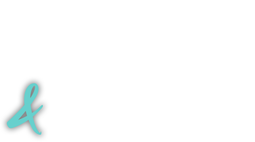 Venta-y-renta-de-copiadoras-impresoras-y-consumibles-VCOPIADORAS